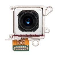 back MAIN camera (American Version) for Samsung S22 S901 S901W S901A S901F S901U